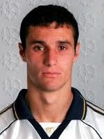 IVAN HELGUERA